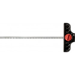 Metabo Guidage circulaire et parallèle pour scies sauteuses metabo