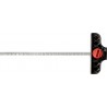 Metabo Guidage circulaire et parallèle pour scies sauteuses metabo