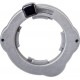 Bosch Adaptateur pour le fraisage par copie