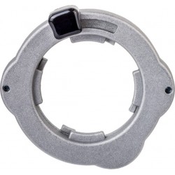 Bosch Adaptateur pour le fraisage par copie