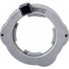 Bosch Adaptateur pour le fraisage par copie