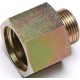 Makita Adaptateur 1 1/4' UNC-M30 (P-14015)