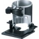 Makita Module de fraisage d'angle (198987-9)