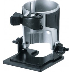 Makita Module de fraisage d'angle (198987-9)