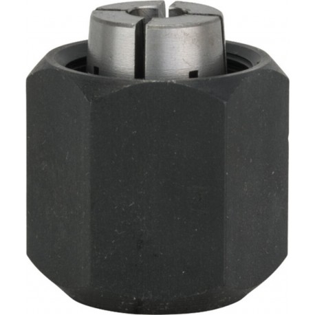 Bosch Mandrin à pince de serrage 1/4, 24 mm
