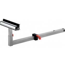 Metabo Support de pièce à usiner escamotable KSU 100