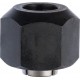 Bosch Pince de serrage 8 mm 27 mm