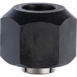 Bosch Pince de serrage 8 mm 27 mm