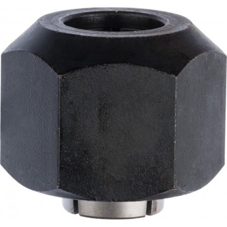 Bosch Pince de serrage 8 mm 27 mm