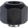 Bosch Pince de serrage 8 mm 27 mm