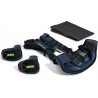 Festool harnais de transport TG-EXO 18
