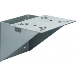 Metabo Console murale pour meuleuses doubles 2010 metabo