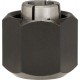 Bosch Mandrin à pince de serrage 3/8, 24 mm
