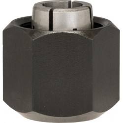 Bosch Mandrin à pince de serrage 3/8, 24 mm