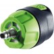 Festool Raccord IAS IAS 3-SD