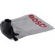 Bosch Sac à poussière pour PEX 115 A / 125 AE PBS 60 / 60 E