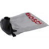 Bosch Sac à poussière pour PEX 115 A / 125 AE PBS 60 / 60 E