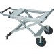 Makita Base MLT100 (JM27000300)