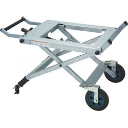 Makita Base MLT100 (JM27000300)