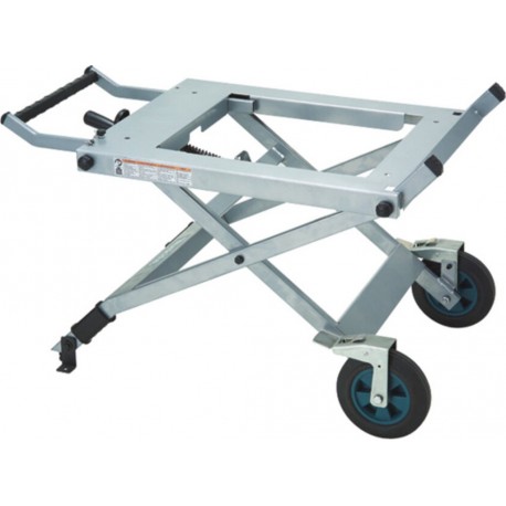 Makita Base MLT100 (JM27000300)