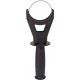 Bosch Poignée pour marteaux perforateurs pour GBH 7 DE et GBH 7-46 DE