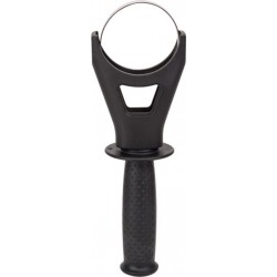Bosch Poignée pour marteaux perforateurs pour GBH 7 DE et GBH 7-46 DE