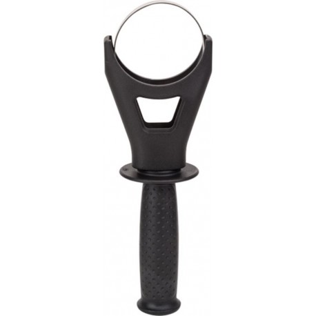 Bosch Poignée pour marteaux perforateurs pour GBH 7 DE et GBH 7-46 DE