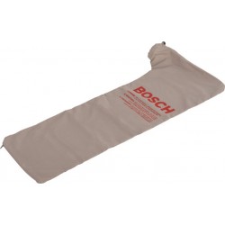 Bosch Sac à poussière pour GTS 10 Professional