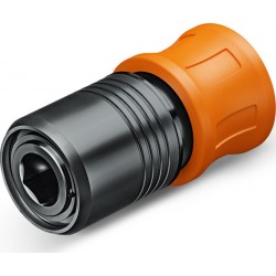 Fein Adaptateurs VARIO QuickIN, L 61,2 mm