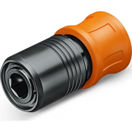 Fein Adaptateurs VARIO QuickIN, L 61,2 mm