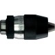 Metabo Mandrin à serrage rapide Futuro, 13 mm, 1/2 metabo