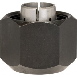Bosch Pince de serrage 12 mm 27 mm