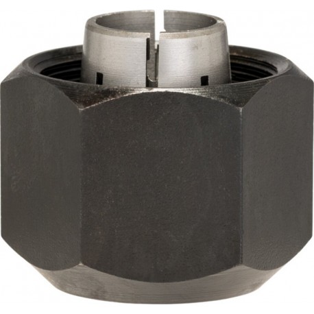 Bosch Pince de serrage 12 mm 27 mm