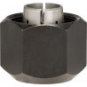 Bosch Pince de serrage 12 mm 27 mm