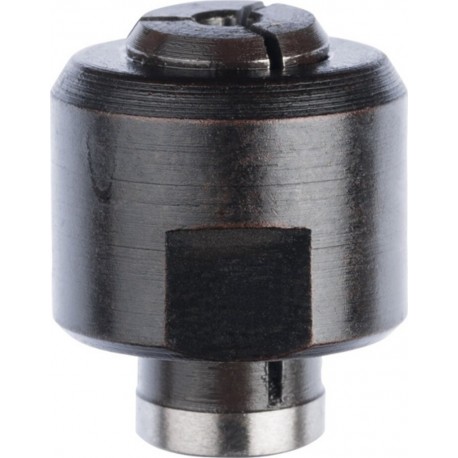 Bosch Mandrin à pince de serrage avec écrou de serrage 3 mm pour meuleuses droites