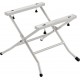 Metabo Socle TSU (629003000)