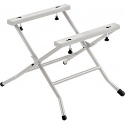 Metabo Socle TSU (629003000)