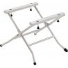 Metabo Socle TSU (629003000)