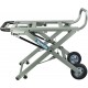 Makita BOTTOM 2704 (194093-8)