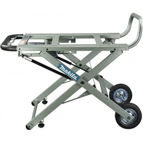 Makita BOTTOM 2704 (194093-8)