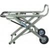 Makita BOTTOM 2704 (194093-8)