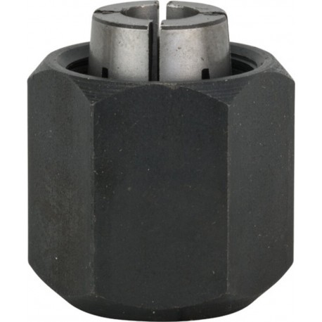Bosch Pince de serrage 8 mm 24 mm