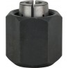 Bosch Pince de serrage 8 mm 24 mm