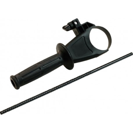 Makita PAGE GRIP KPL. (134889-5)