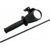 Makita PAGE GRIP KPL. (134889-5)