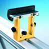 Dewalt Support de pièces pour DE7023 DE7024-XJ