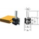 Makita FRAESER CONNECTION 12mm WA12 (D-12027)