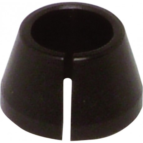 Makita TIGHTS 12mm (763628-2)