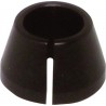 Makita TIGHTS 12mm (763628-2)