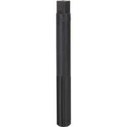 Bosch Porte-outil SDS max 1/2 SDS